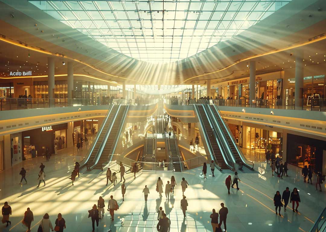 centro-comercial-
