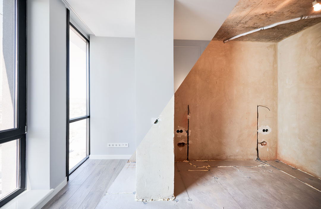 colage-dormitorio-antes-y-despues-de-la-renovacion